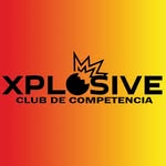 Xplosive Club Peru